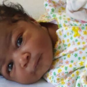 Meet your Posher, Glen